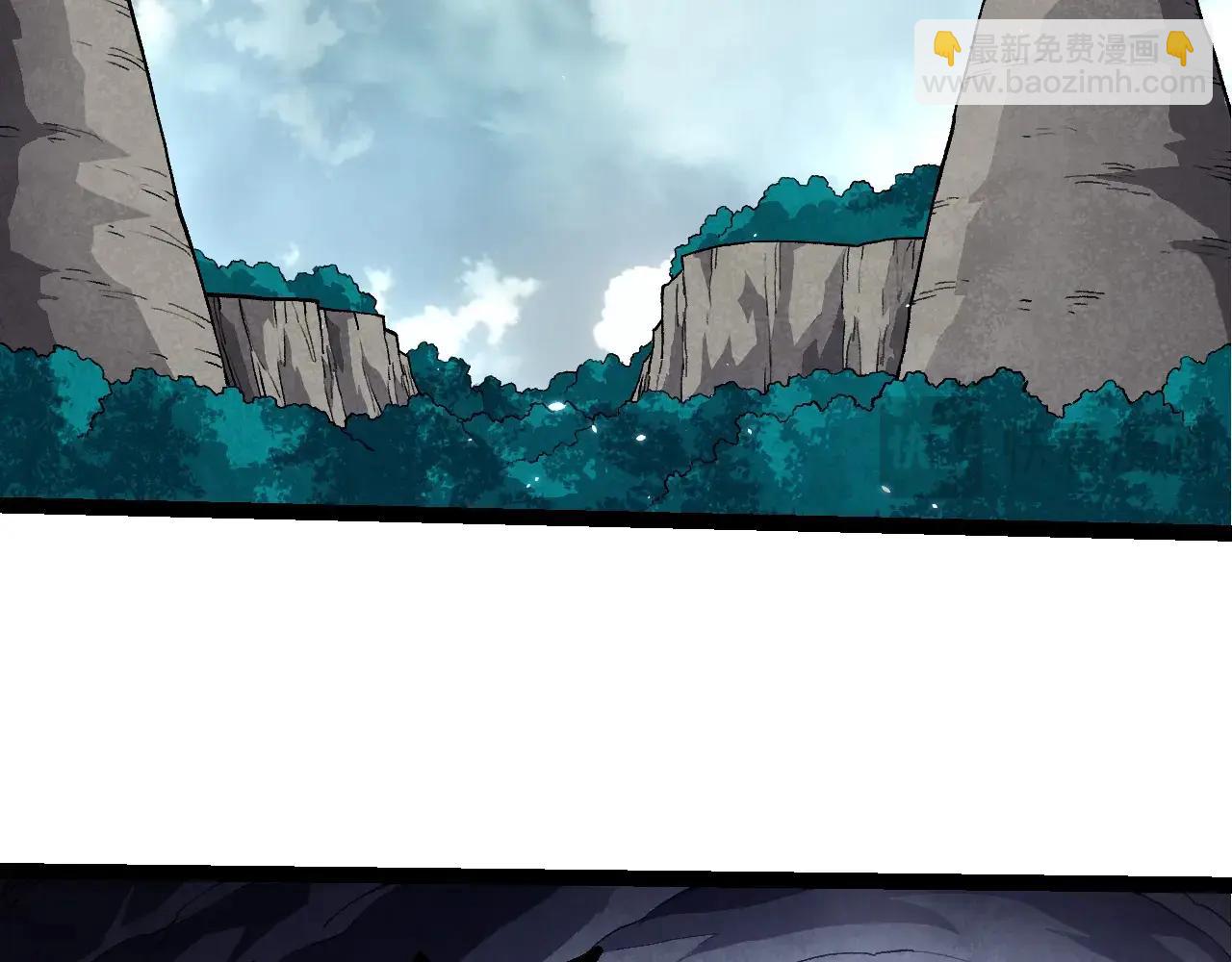 從大樹開始的進化 - 第380話 不速之客(1/3) - 7