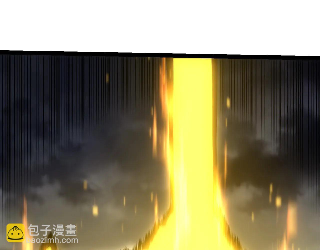 從大樹開始的進化 - 第380話 不速之客(1/3) - 5