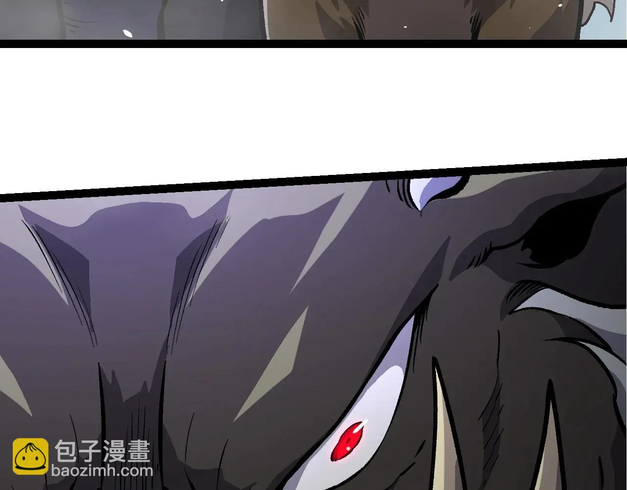 從大樹開始的進化 - 第380話 不速之客(2/3) - 4