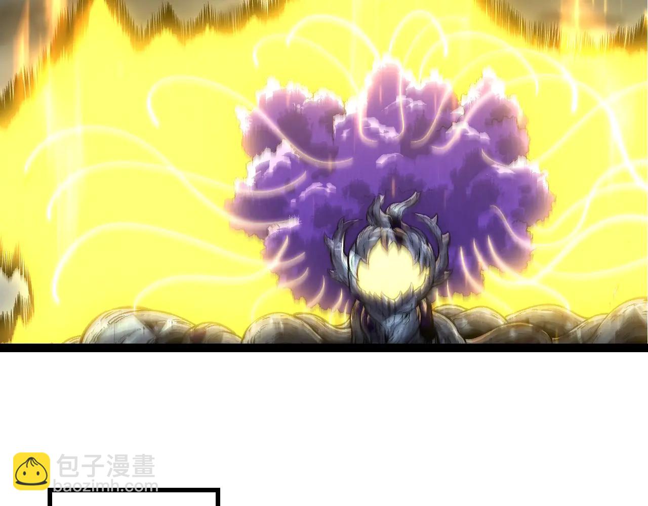 從大樹開始的進化 - 第380話 不速之客(1/3) - 6