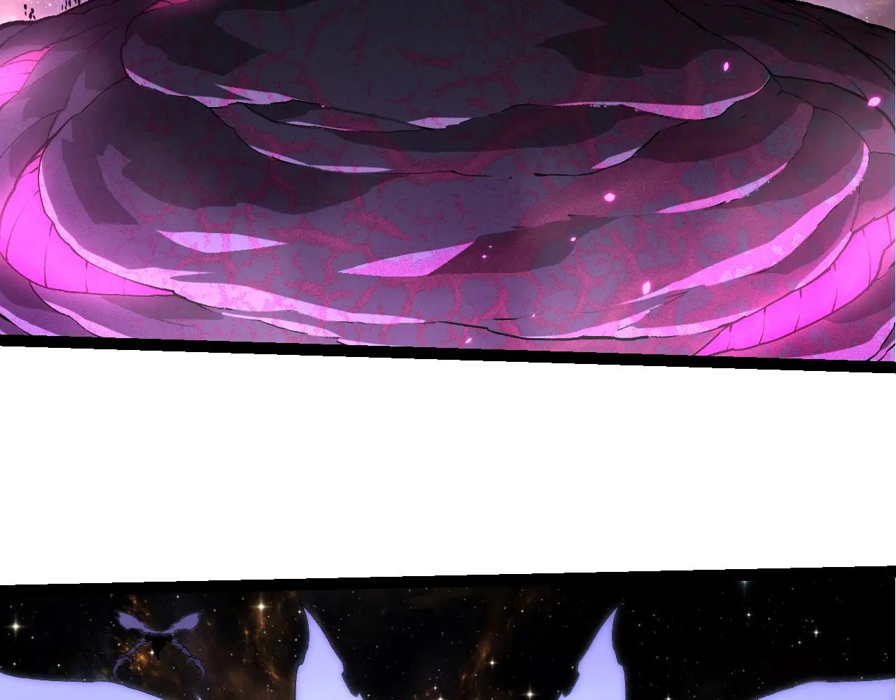 從大樹開始的進化 - 第380話 不速之客(2/3) - 7