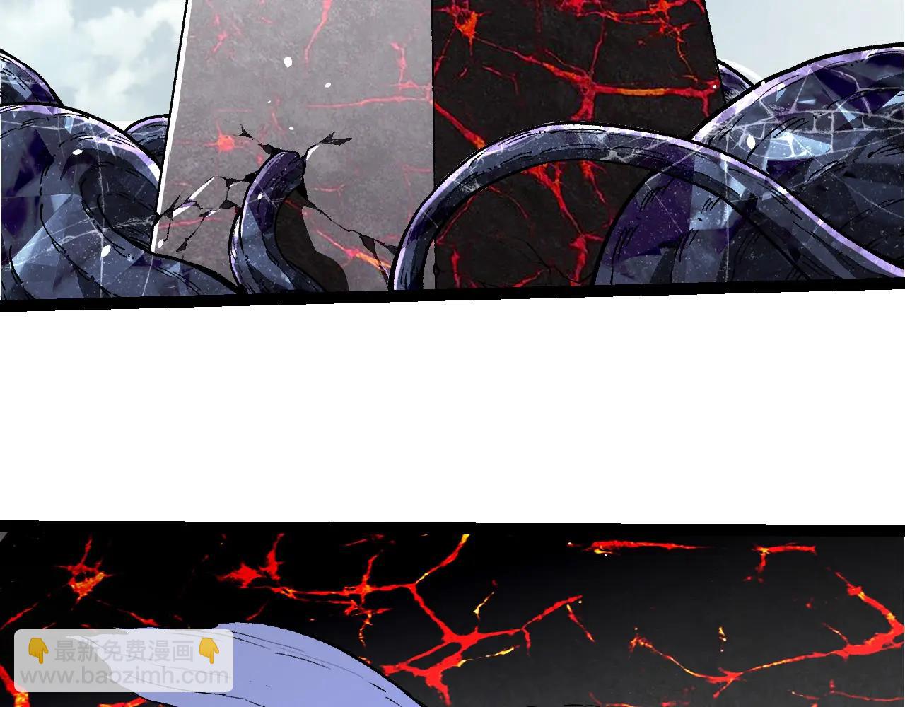 從大樹開始的進化 - 第380話 不速之客(2/3) - 8