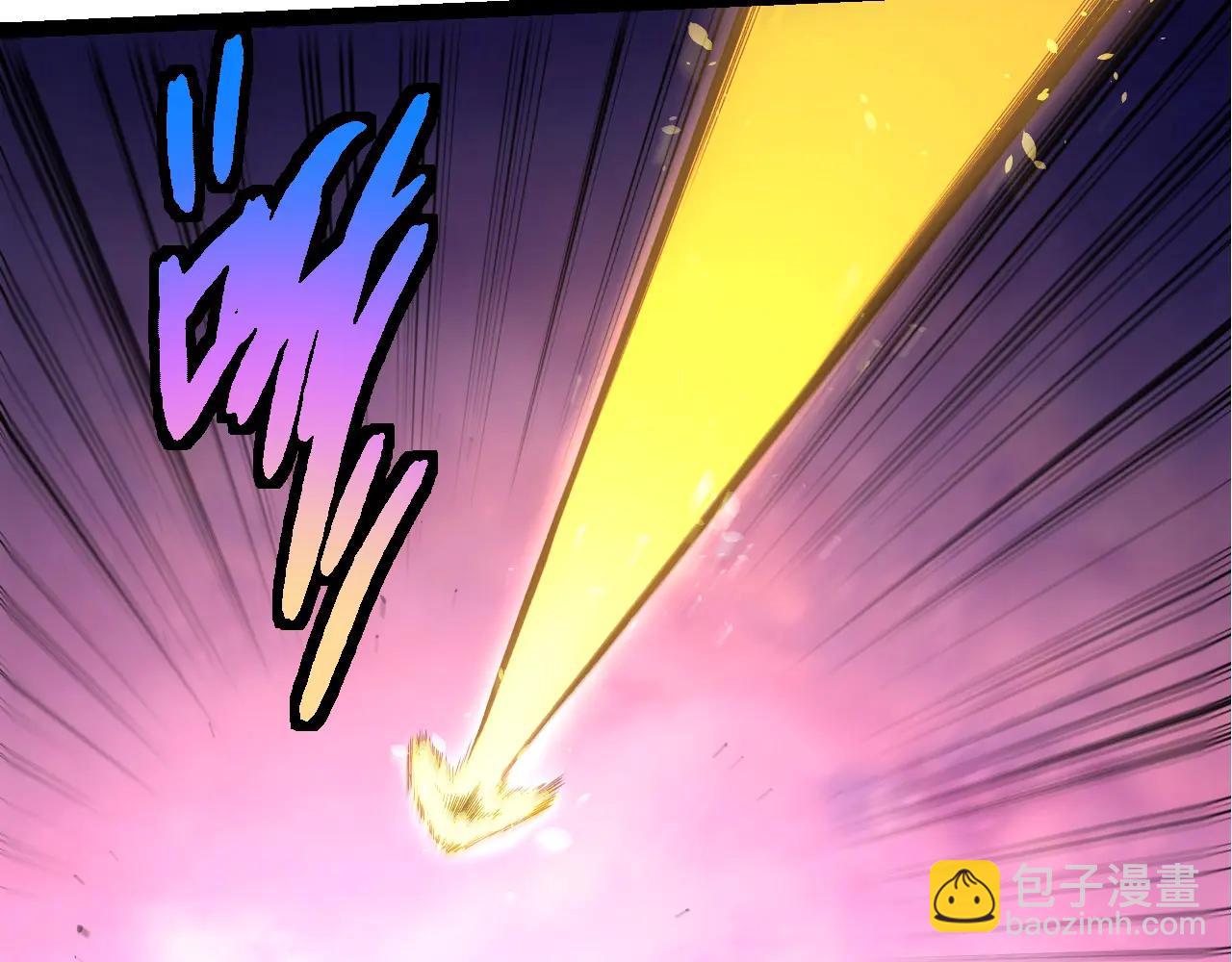 從大樹開始的進化 - 第382話 王蟲(1/3) - 7