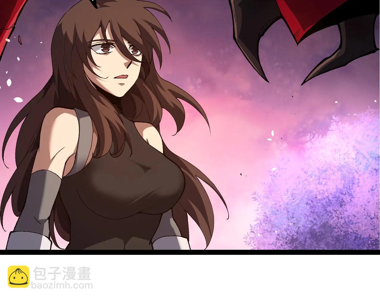 從大樹開始的進化 - 第382話 王蟲(1/3) - 6