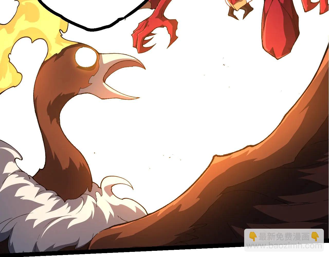 從大樹開始的進化 - 第382話 王蟲(1/3) - 1