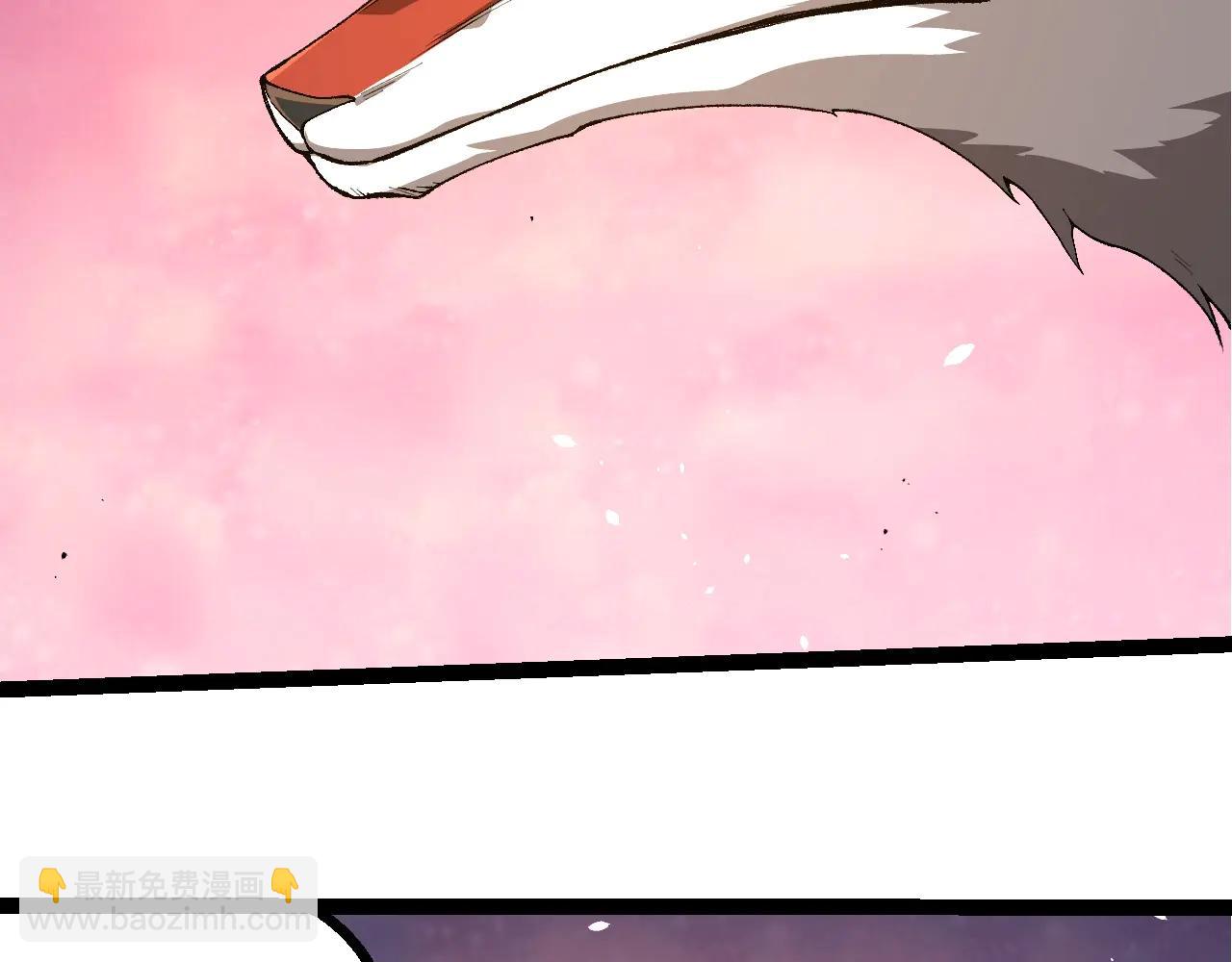 從大樹開始的進化 - 第382話 王蟲(2/3) - 5