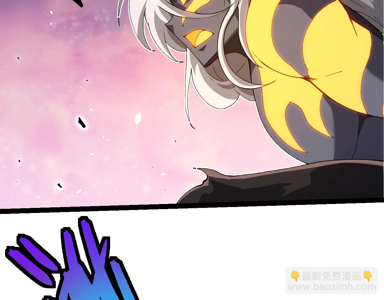 從大樹開始的進化 - 第382話 王蟲(2/3) - 5