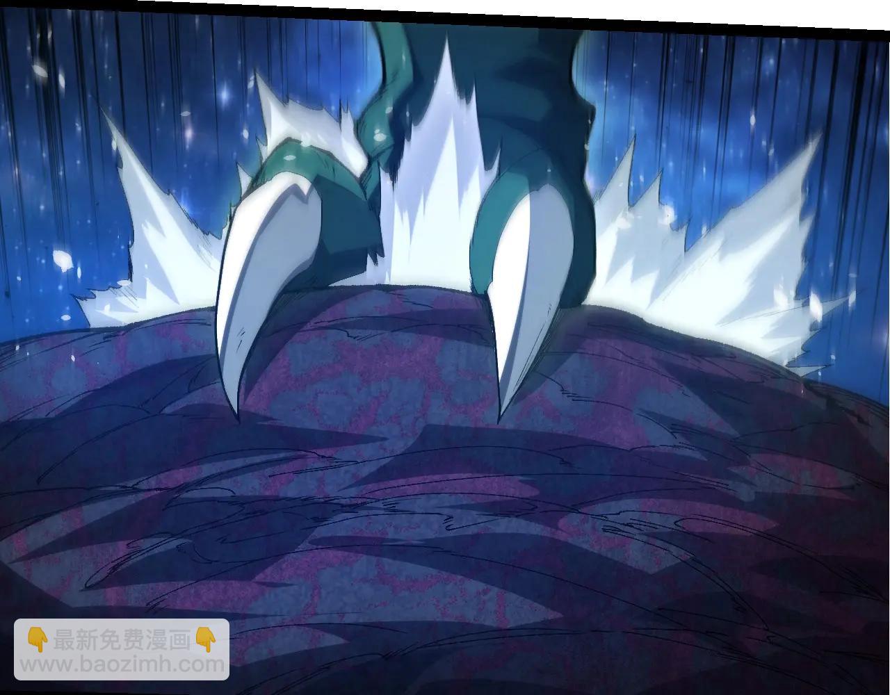 從大樹開始的進化 - 第382話 王蟲(2/3) - 8