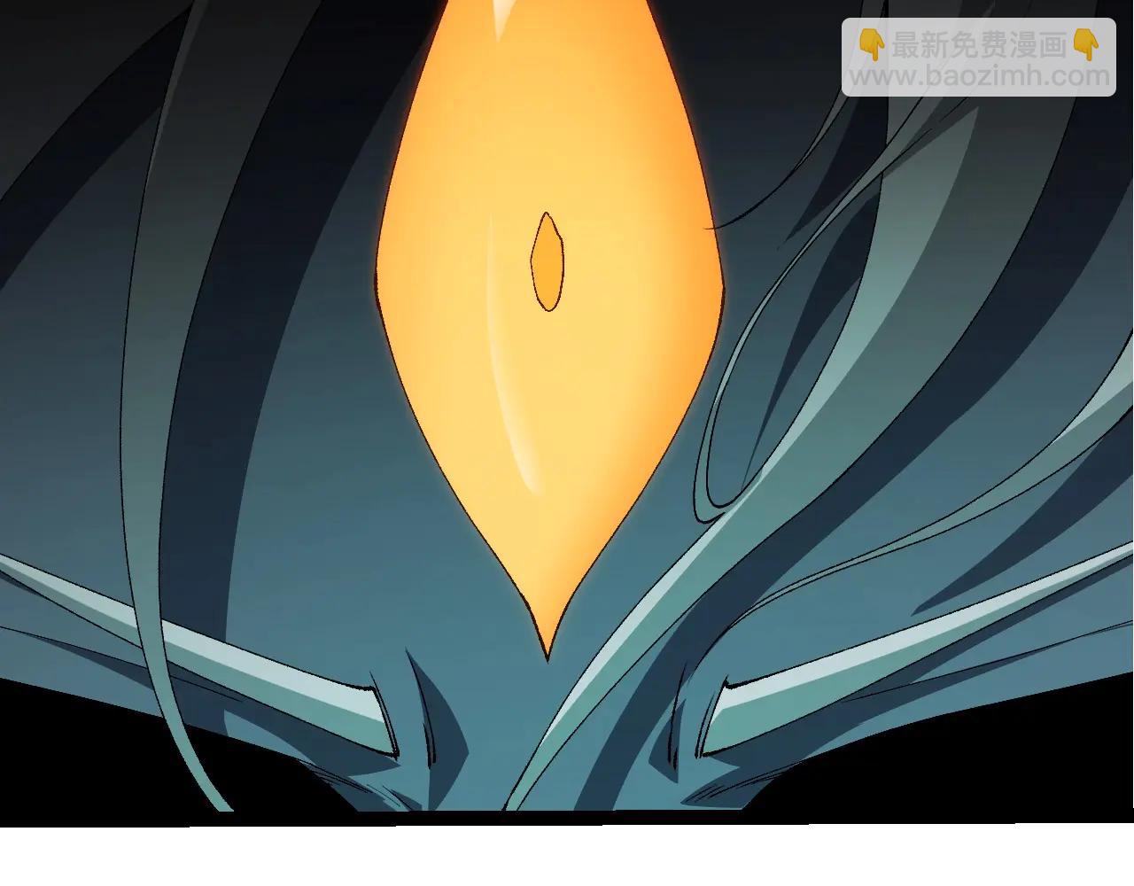 從大樹開始的進化 - 第382話 王蟲(2/3) - 4