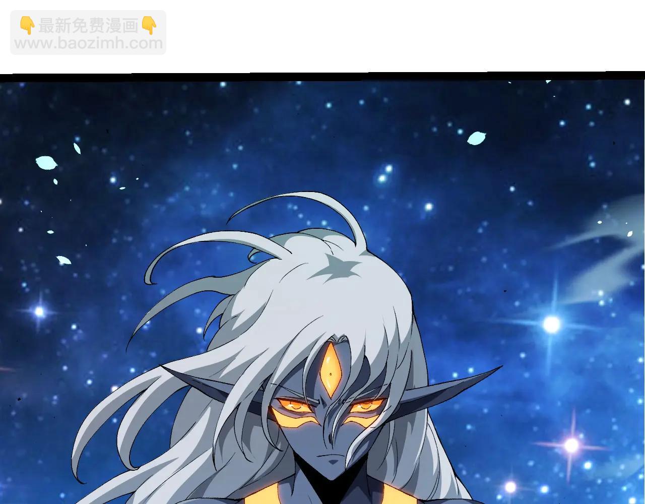 從大樹開始的進化 - 第382話 王蟲(2/3) - 5