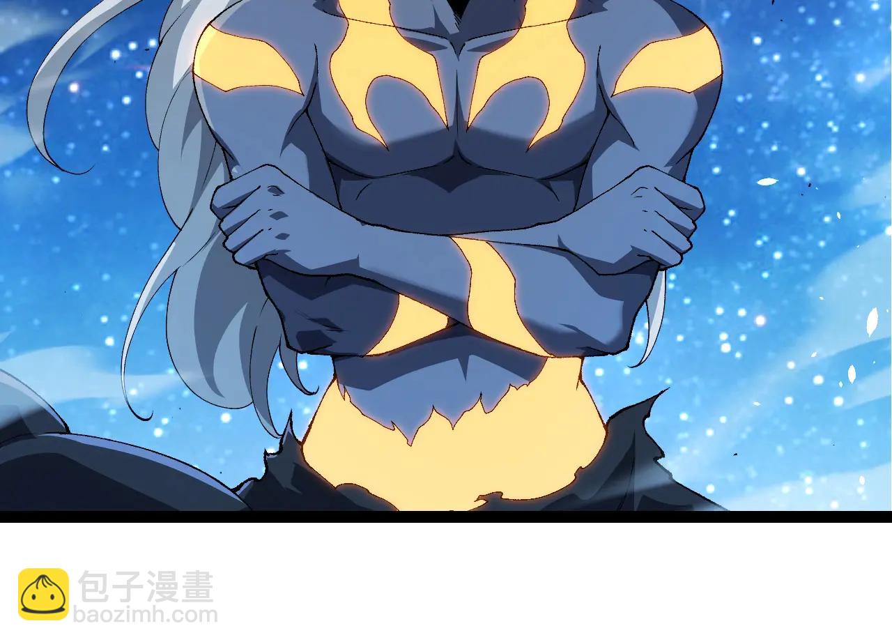 從大樹開始的進化 - 第382話 王蟲(2/3) - 6