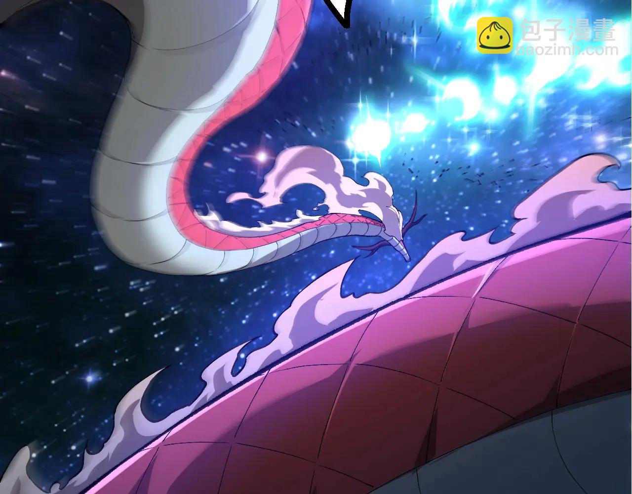 從大樹開始的進化 - 第382話 王蟲(2/3) - 6