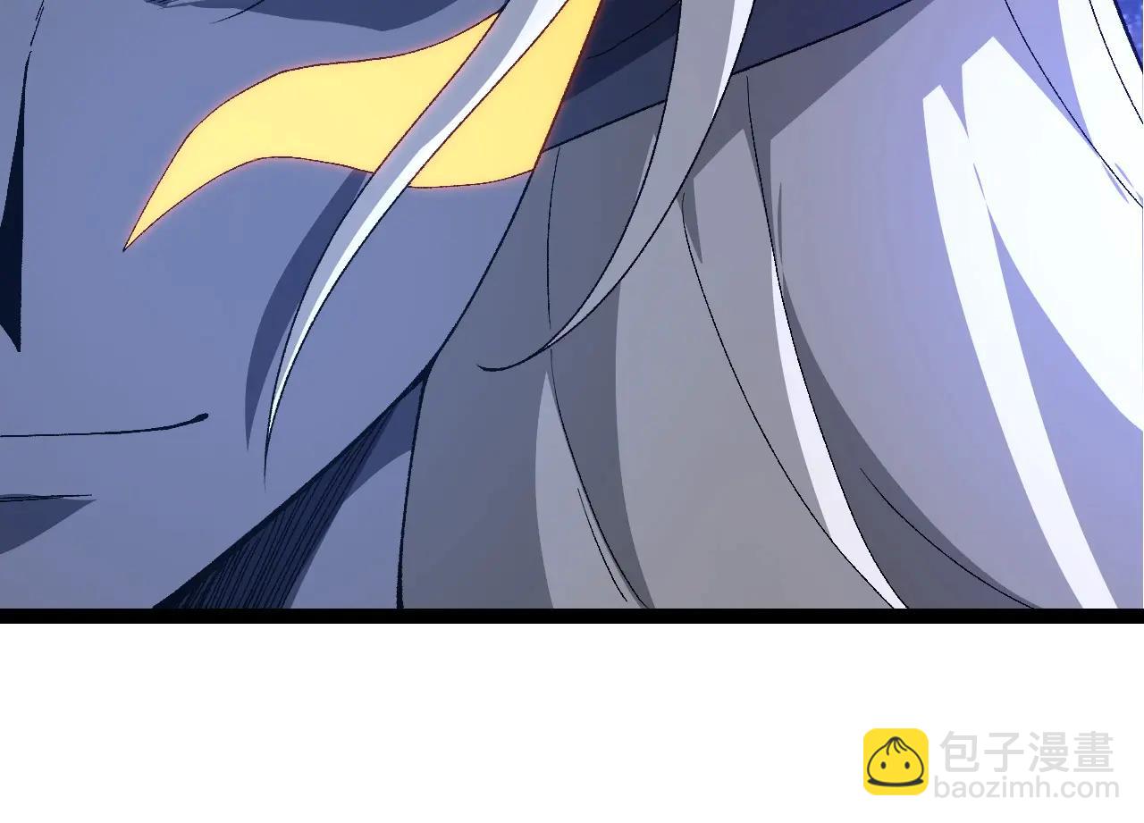 從大樹開始的進化 - 第382話 王蟲(2/3) - 8