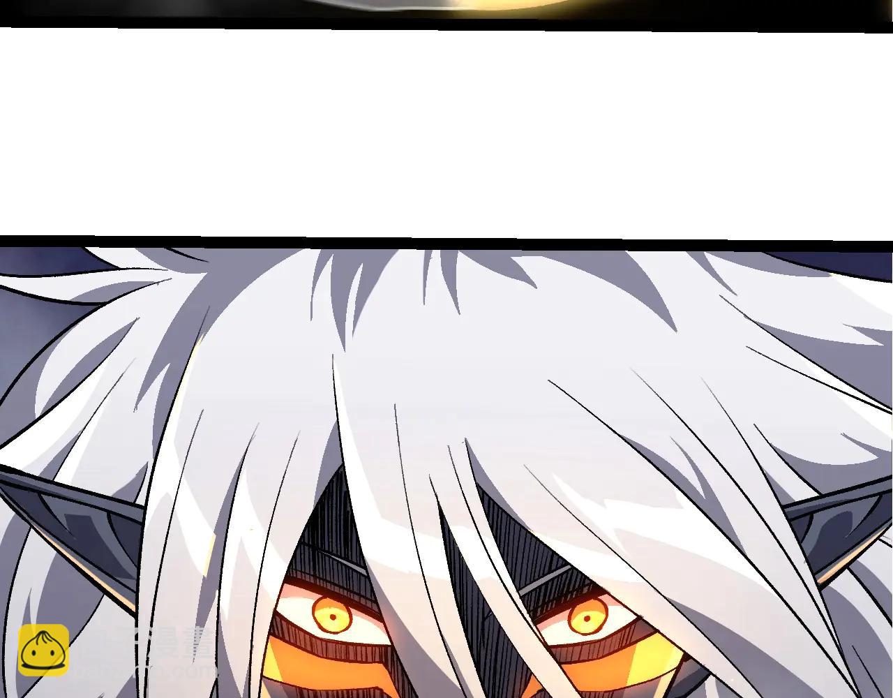 從大樹開始的進化 - 第384話 蟲母(3/3) - 2