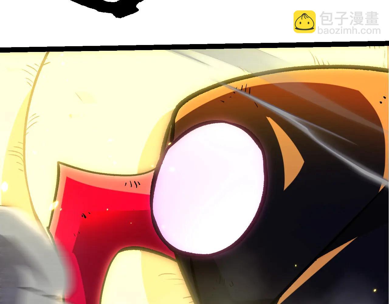 從大樹開始的進化 - 第384話 蟲母(3/3) - 1