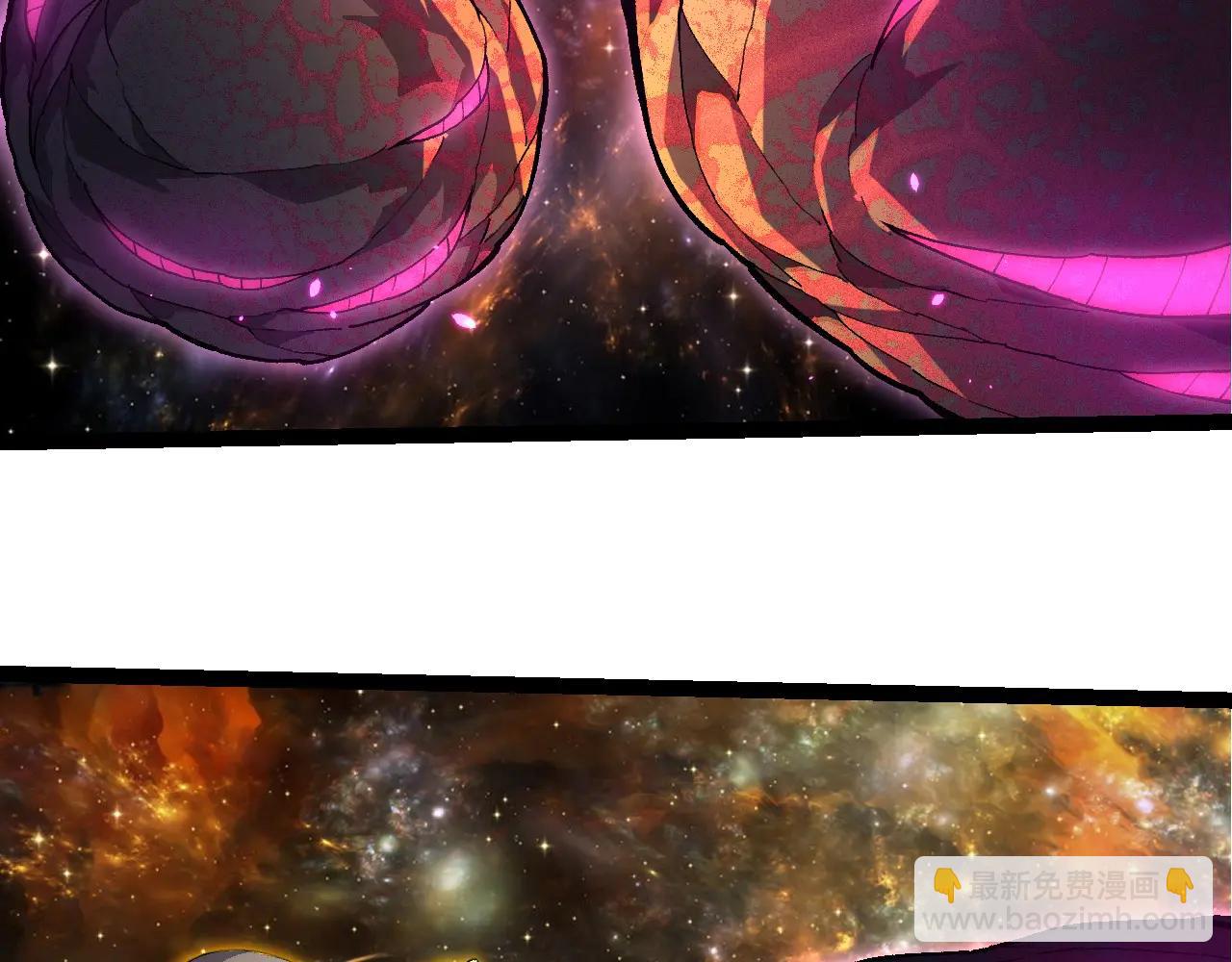 從大樹開始的進化 - 第384話 蟲母(1/3) - 5