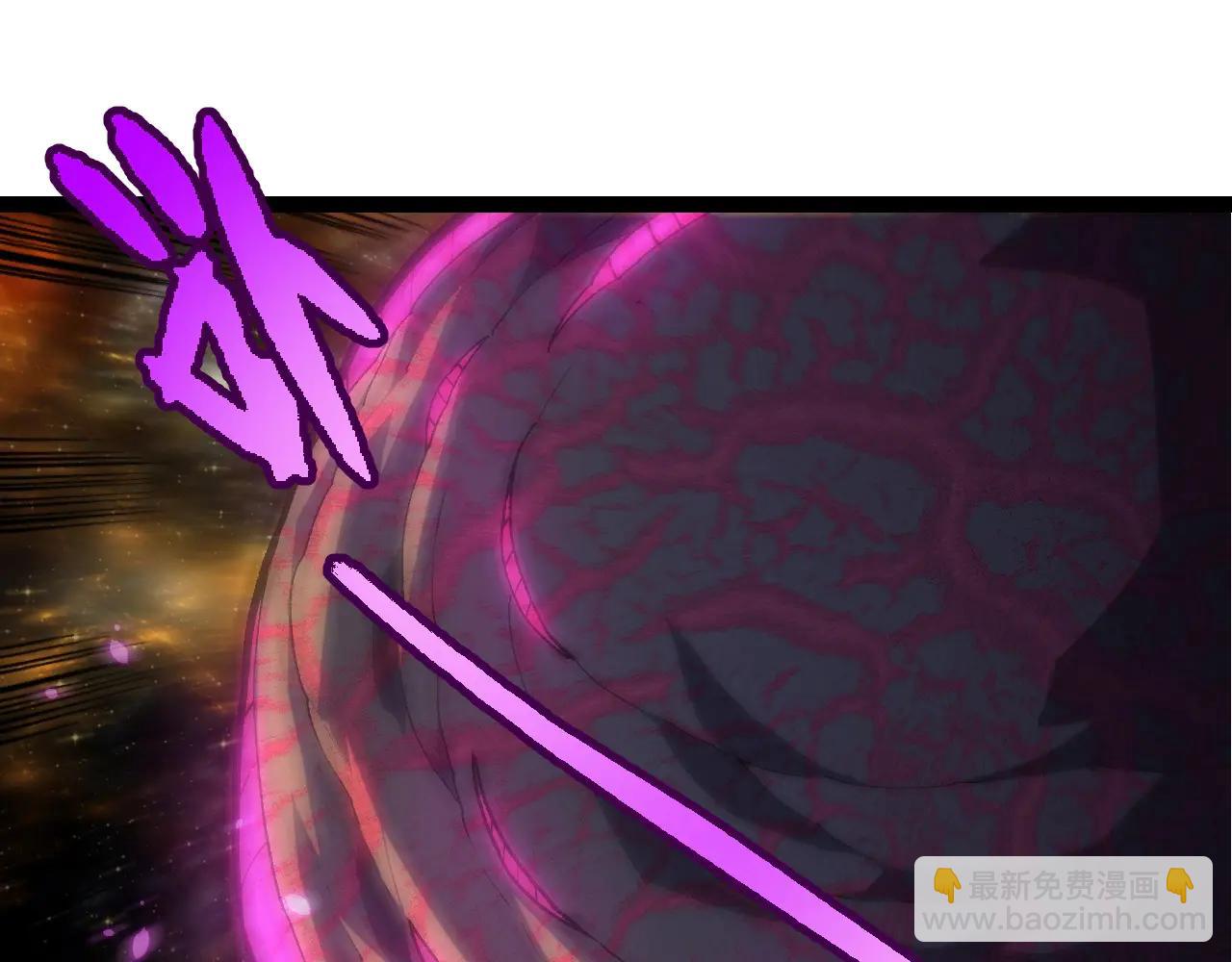 從大樹開始的進化 - 第384話 蟲母(1/3) - 1