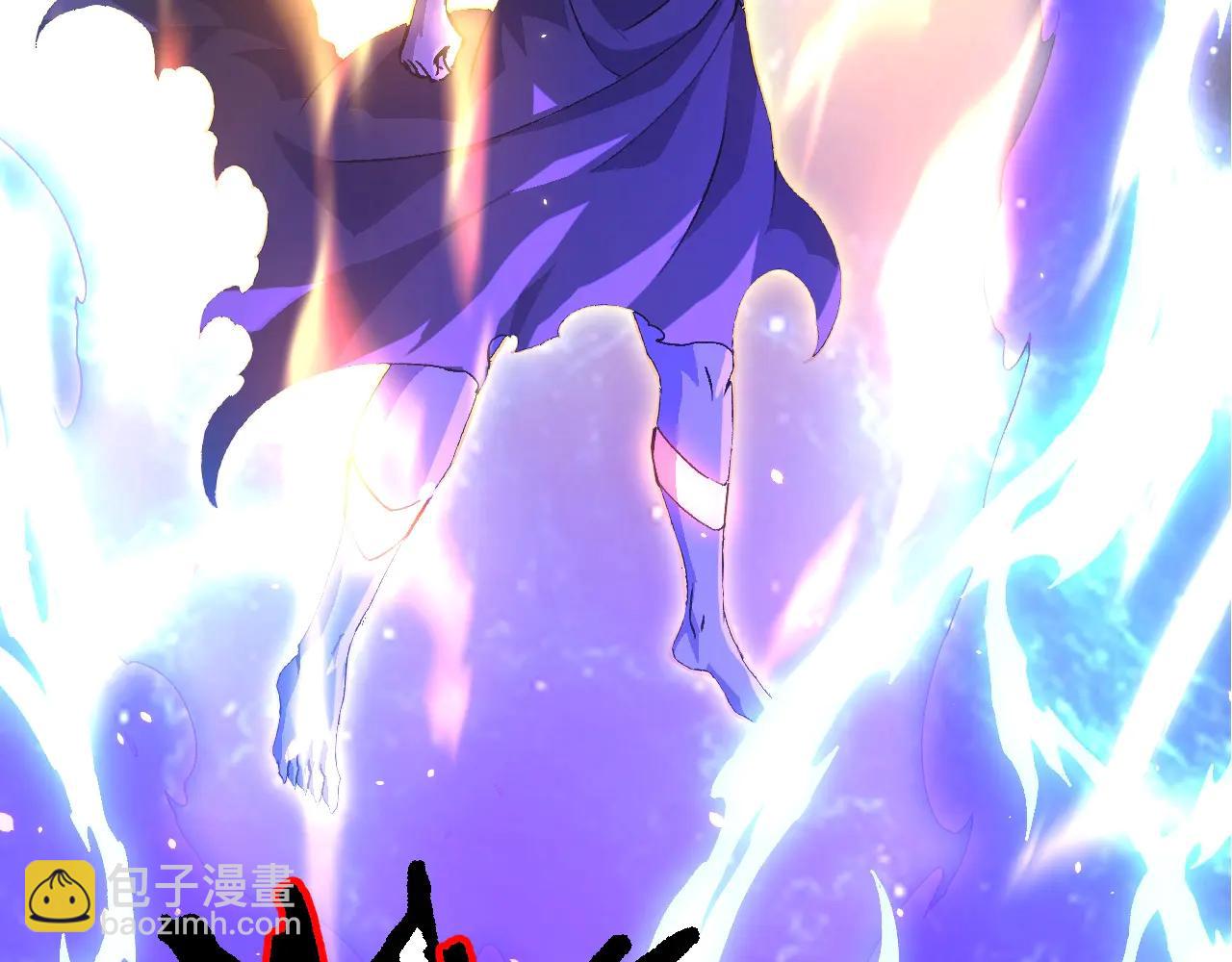 從大樹開始的進化 - 第384話 蟲母(1/3) - 8