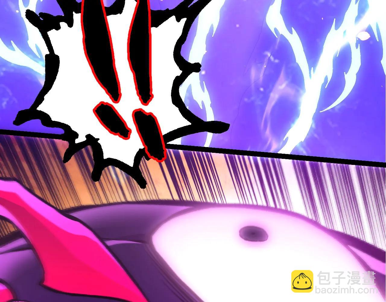 從大樹開始的進化 - 第384話 蟲母(1/3) - 1