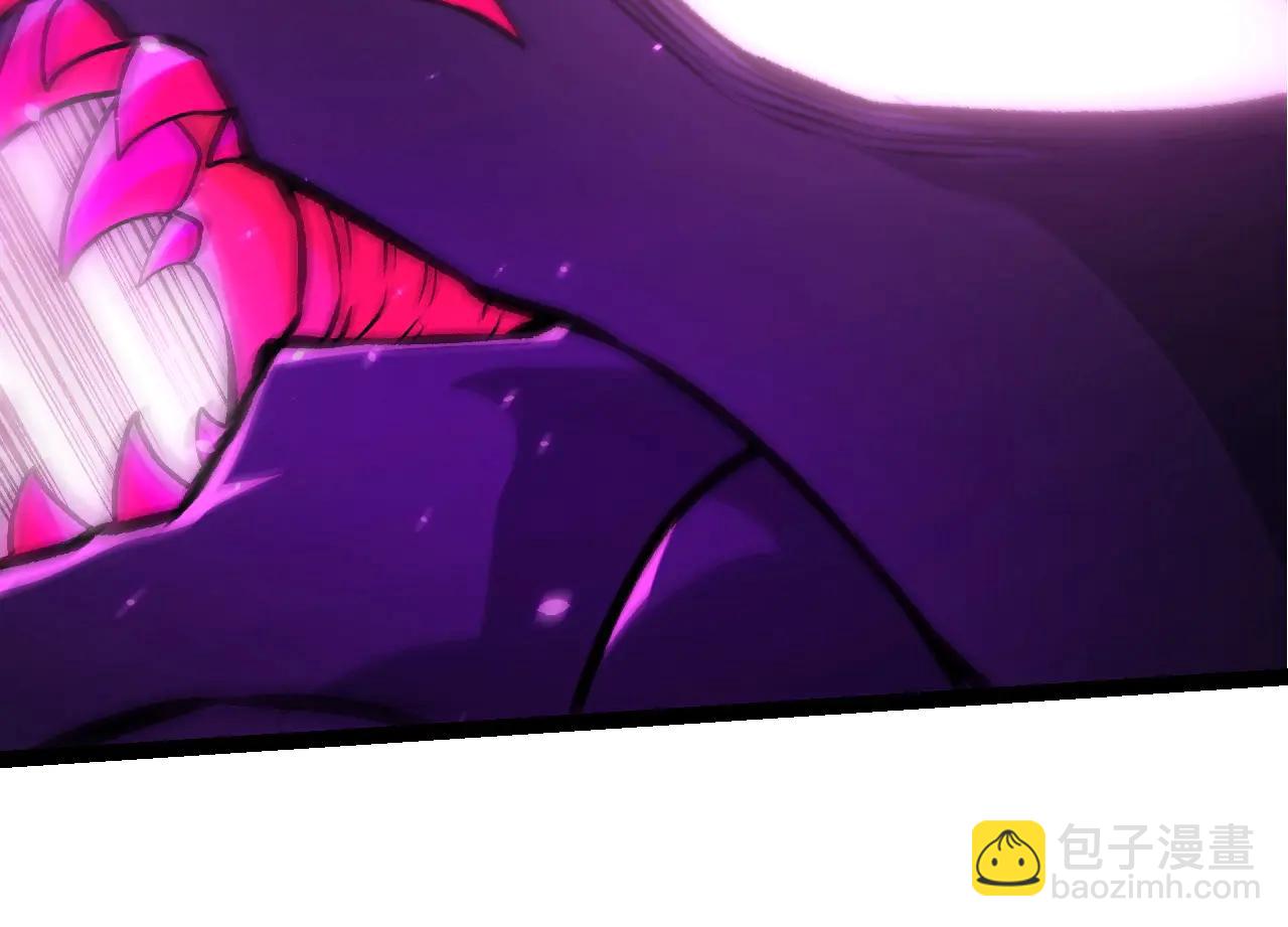 從大樹開始的進化 - 第384話 蟲母(1/3) - 2