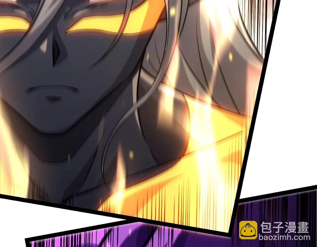 從大樹開始的進化 - 第384話 蟲母(1/3) - 7