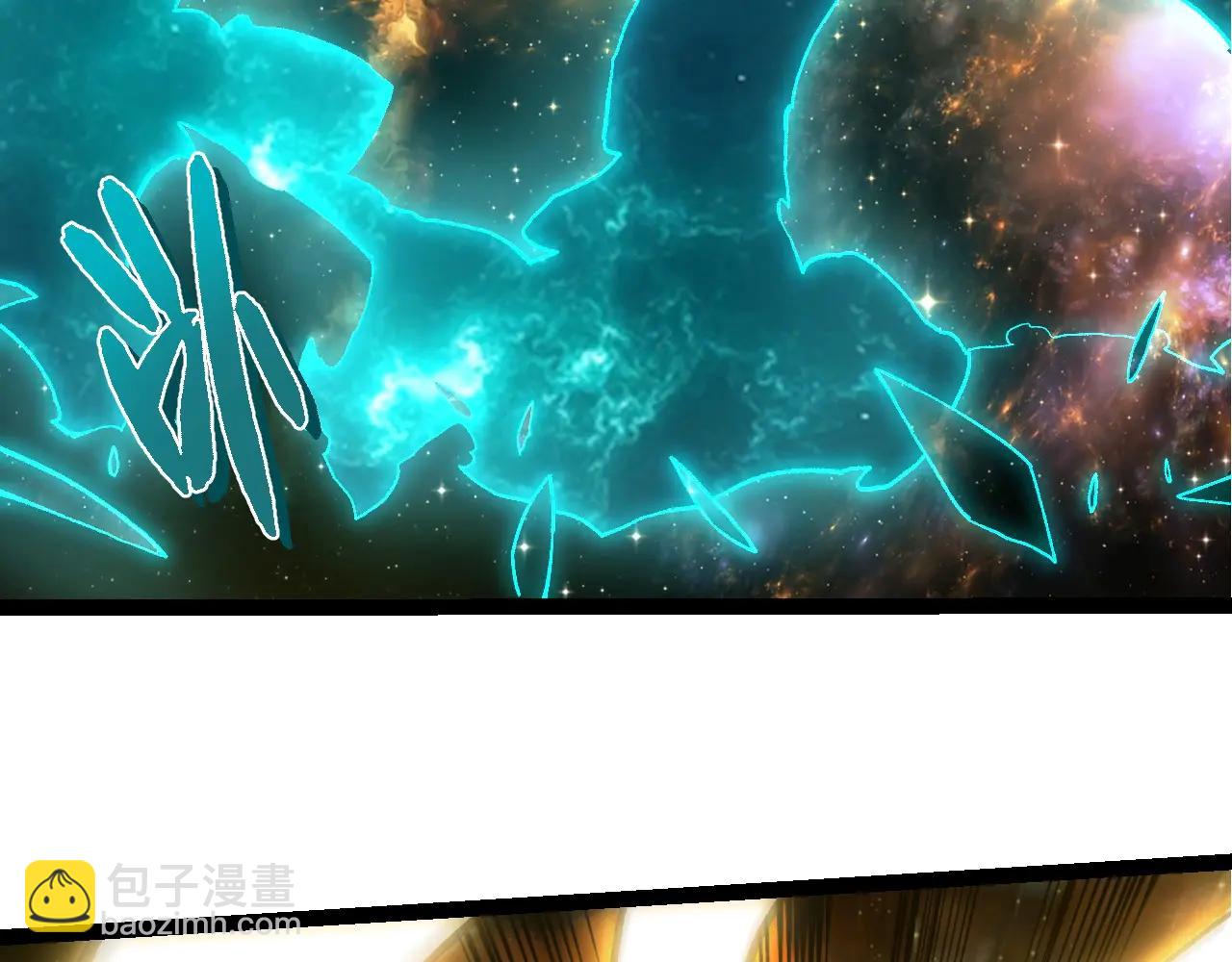 從大樹開始的進化 - 第384話 蟲母(1/3) - 2