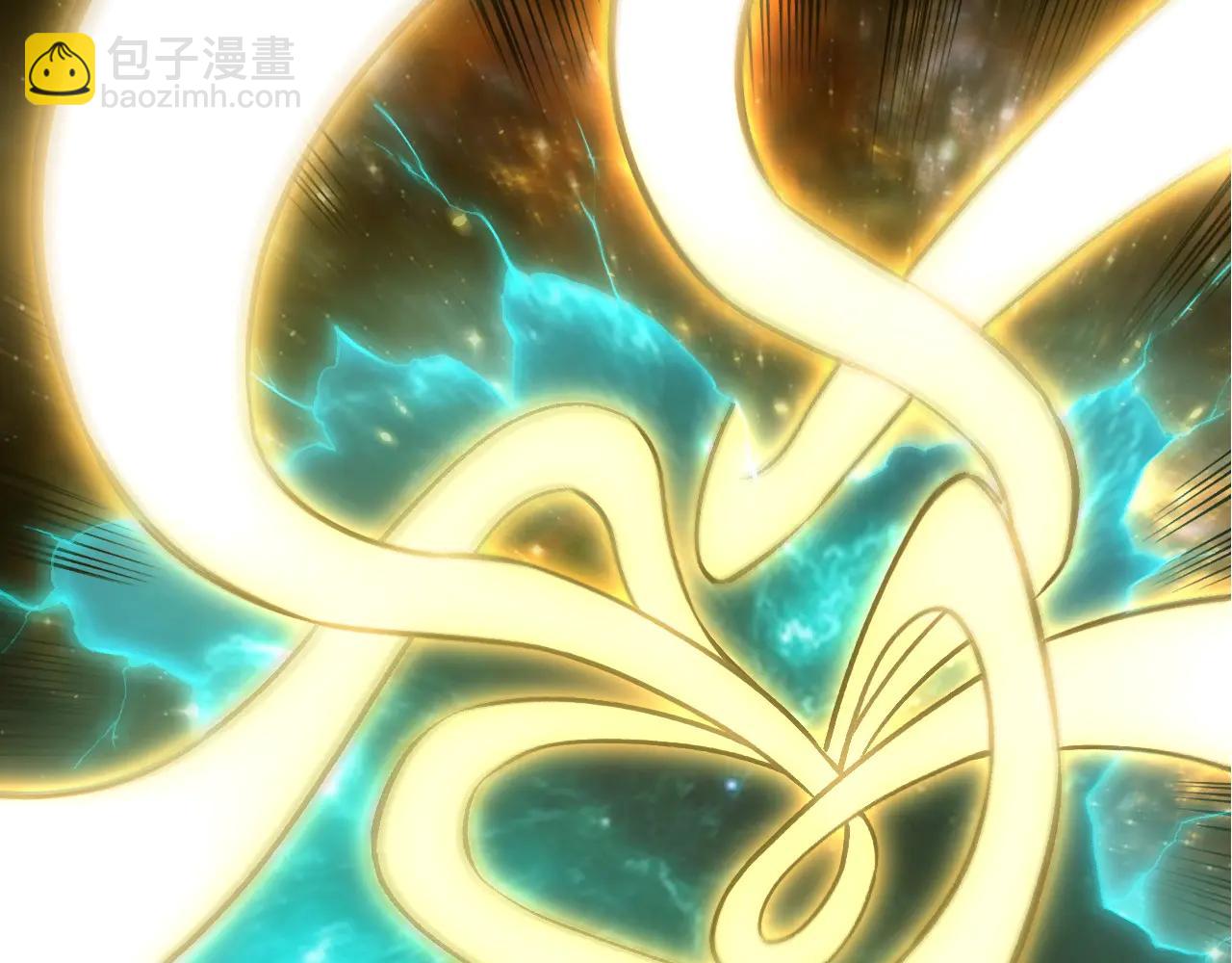 從大樹開始的進化 - 第384話 蟲母(1/3) - 3