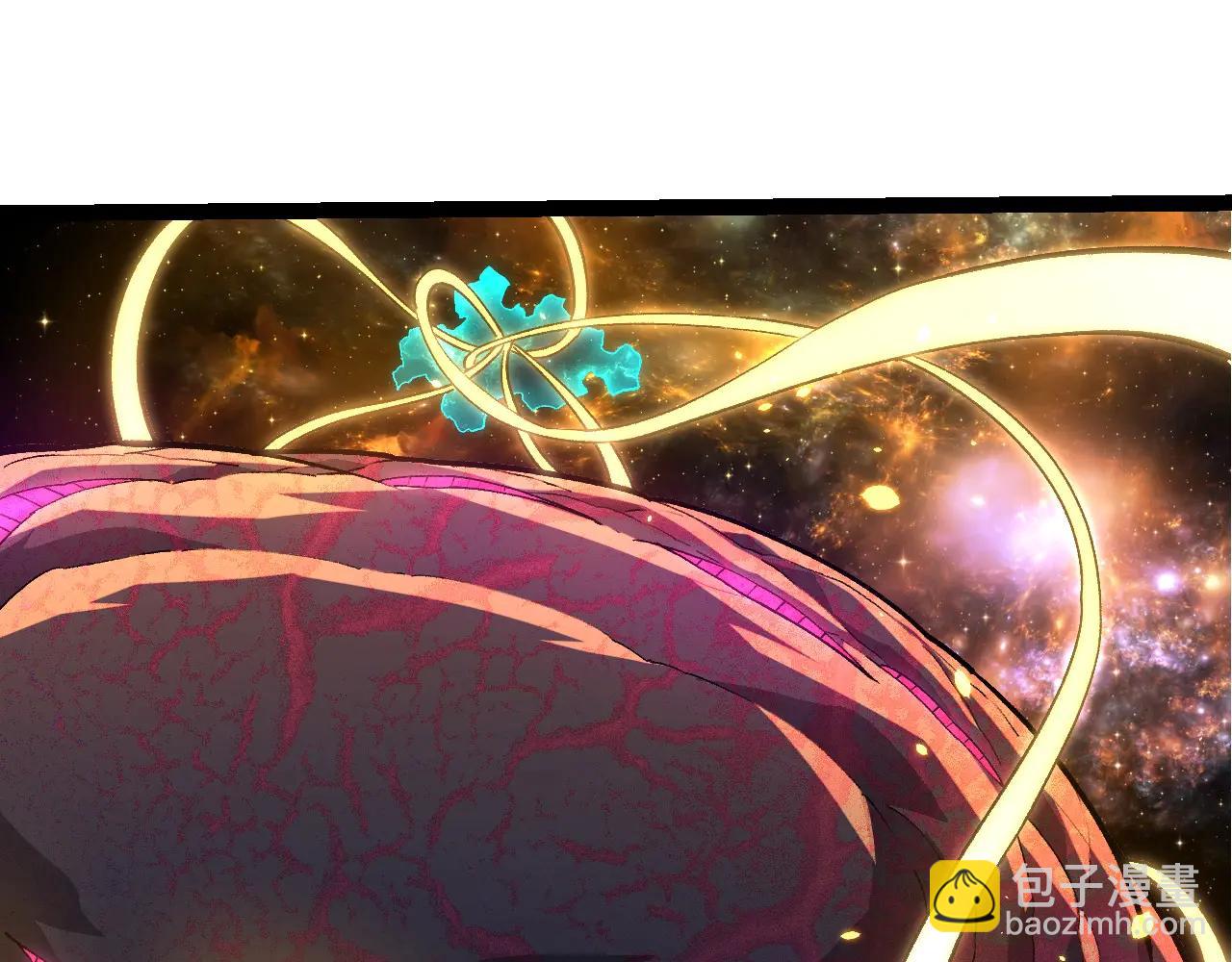 從大樹開始的進化 - 第384話 蟲母(1/3) - 5