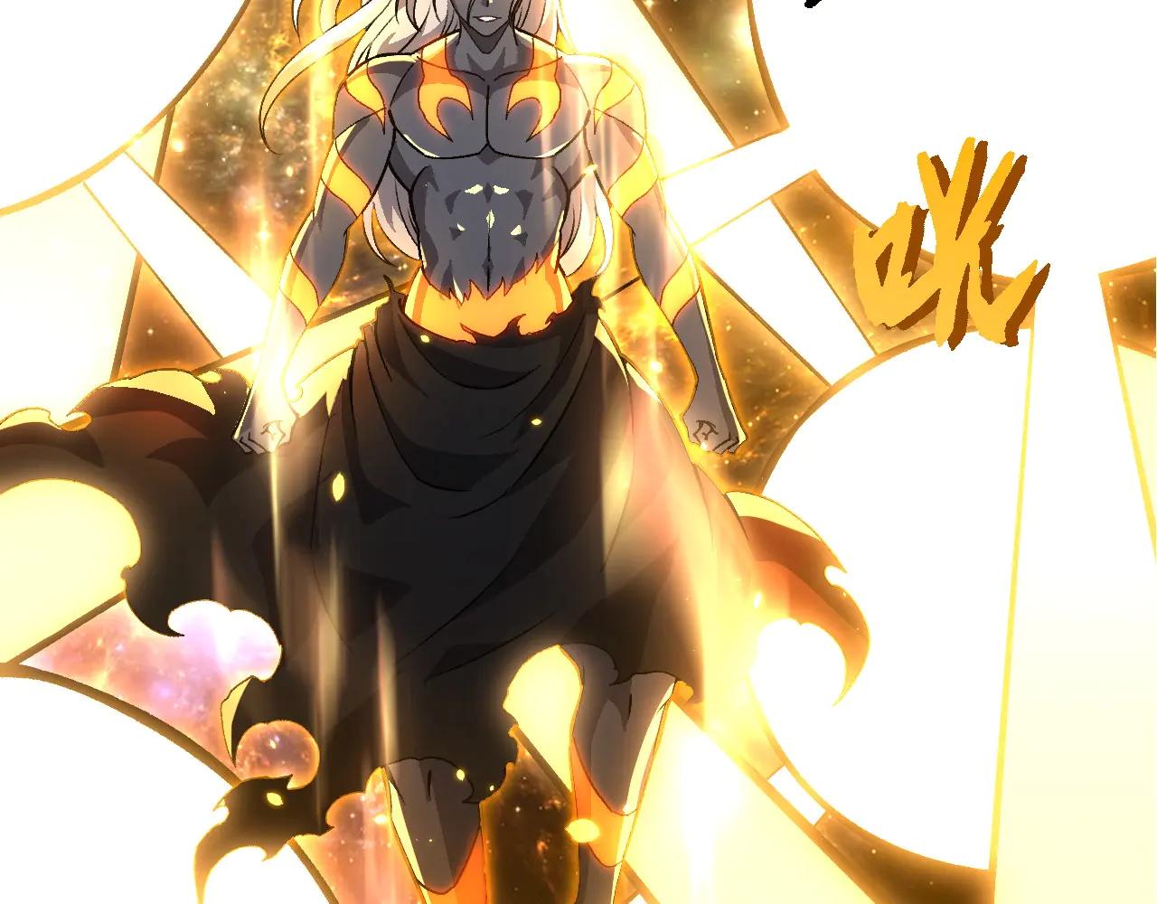 從大樹開始的進化 - 第384話 蟲母(2/3) - 6