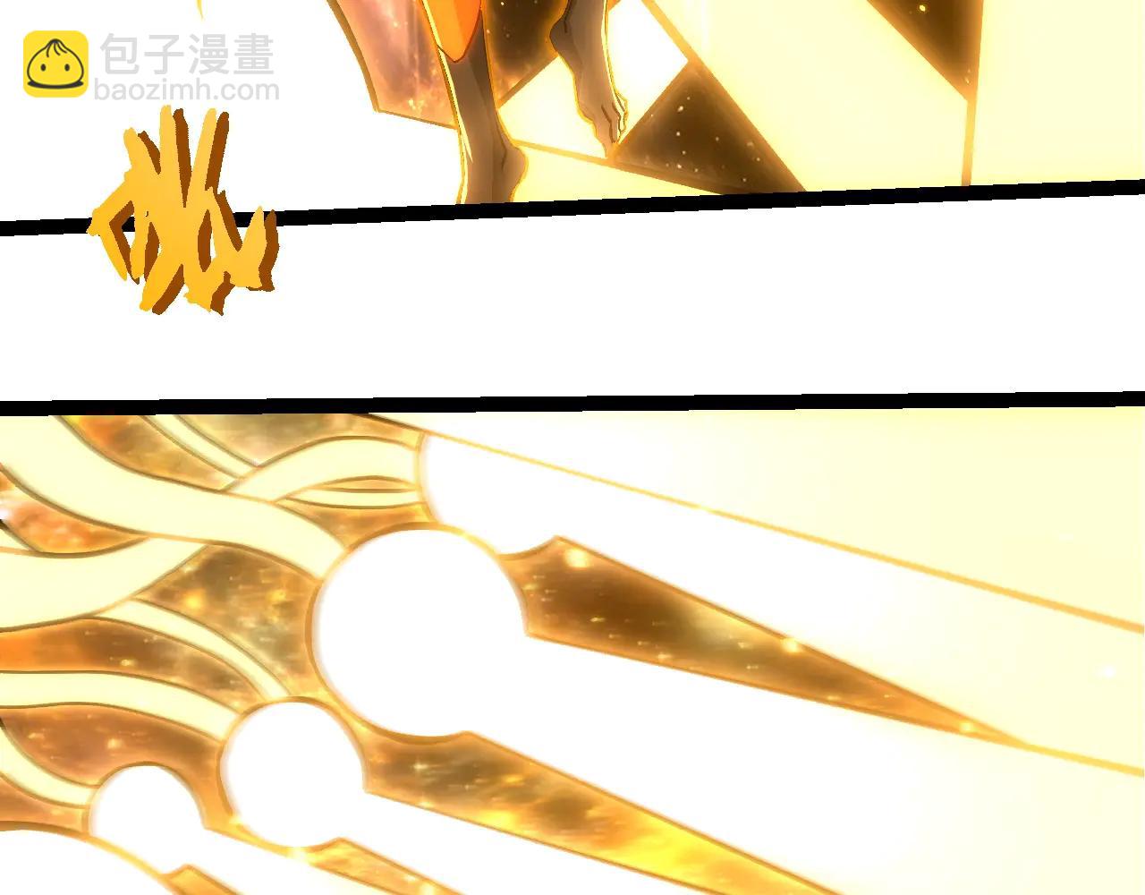 從大樹開始的進化 - 第384話 蟲母(2/3) - 7