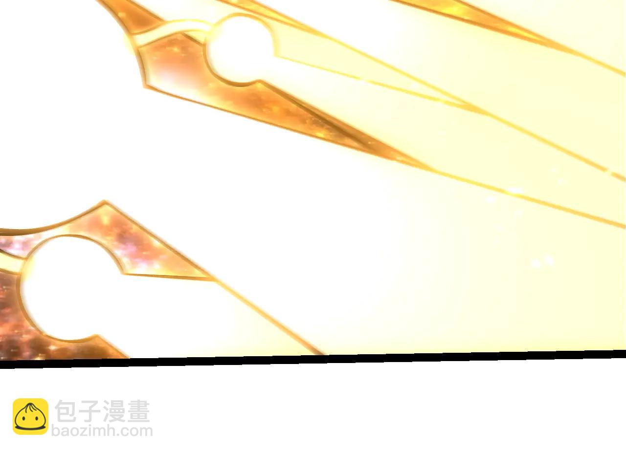 從大樹開始的進化 - 第384話 蟲母(2/3) - 8