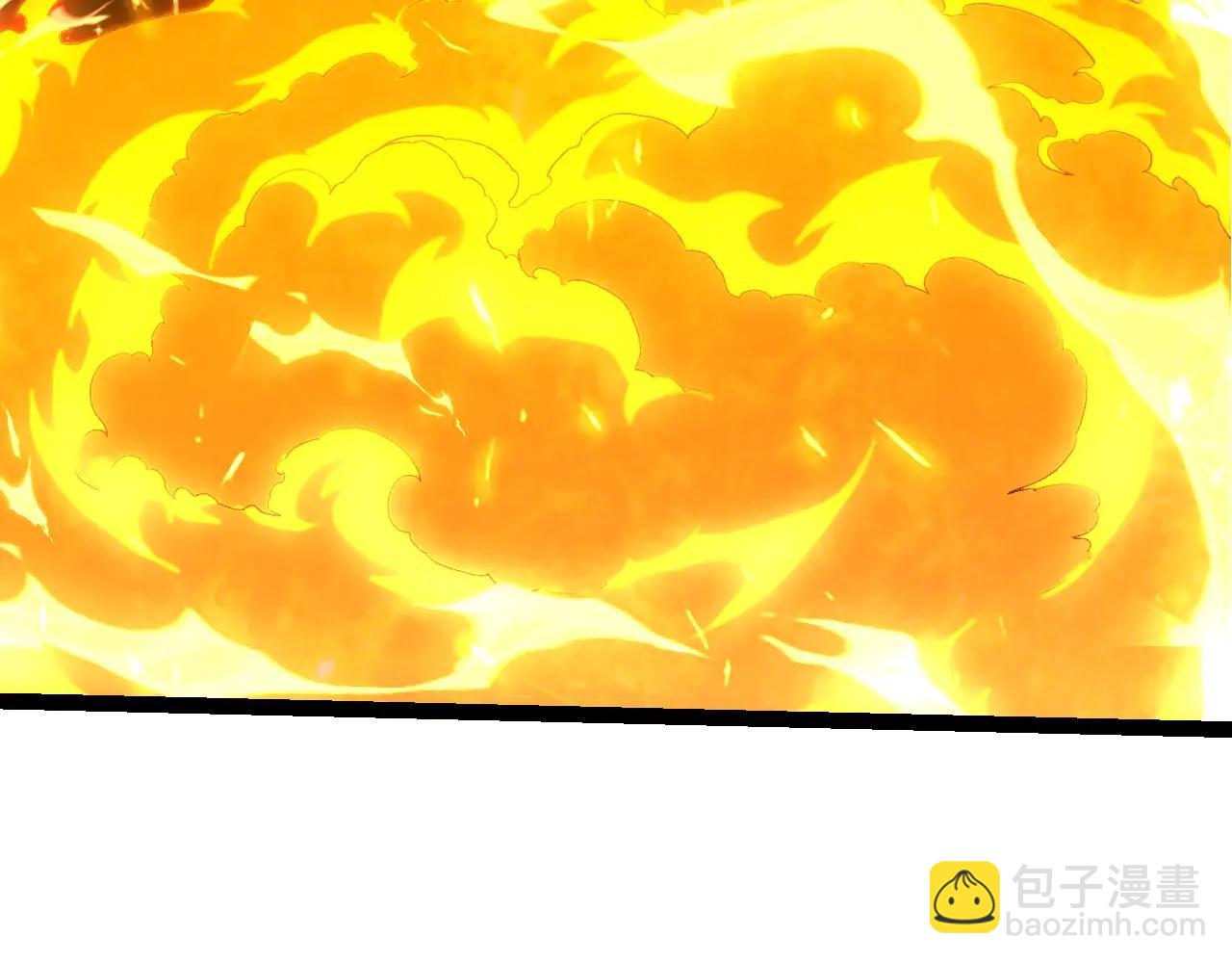 從大樹開始的進化 - 第384話 蟲母(1/3) - 6