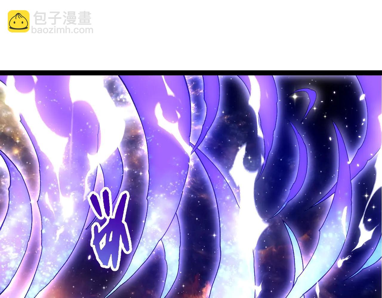 從大樹開始的進化 - 第384話 蟲母(2/3) - 3