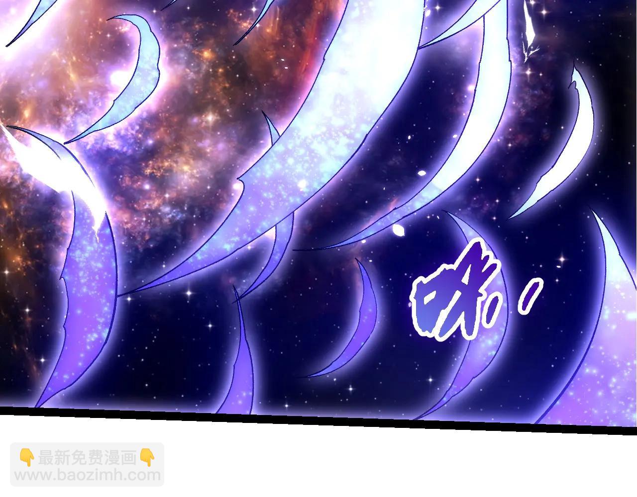 從大樹開始的進化 - 第384話 蟲母(2/3) - 4