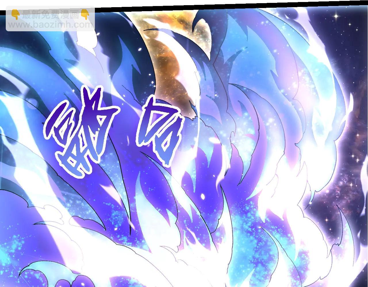 從大樹開始的進化 - 第384話 蟲母(2/3) - 5