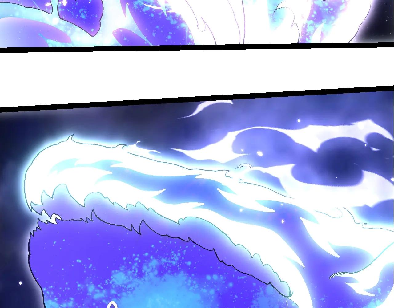 從大樹開始的進化 - 第384話 蟲母(2/3) - 6