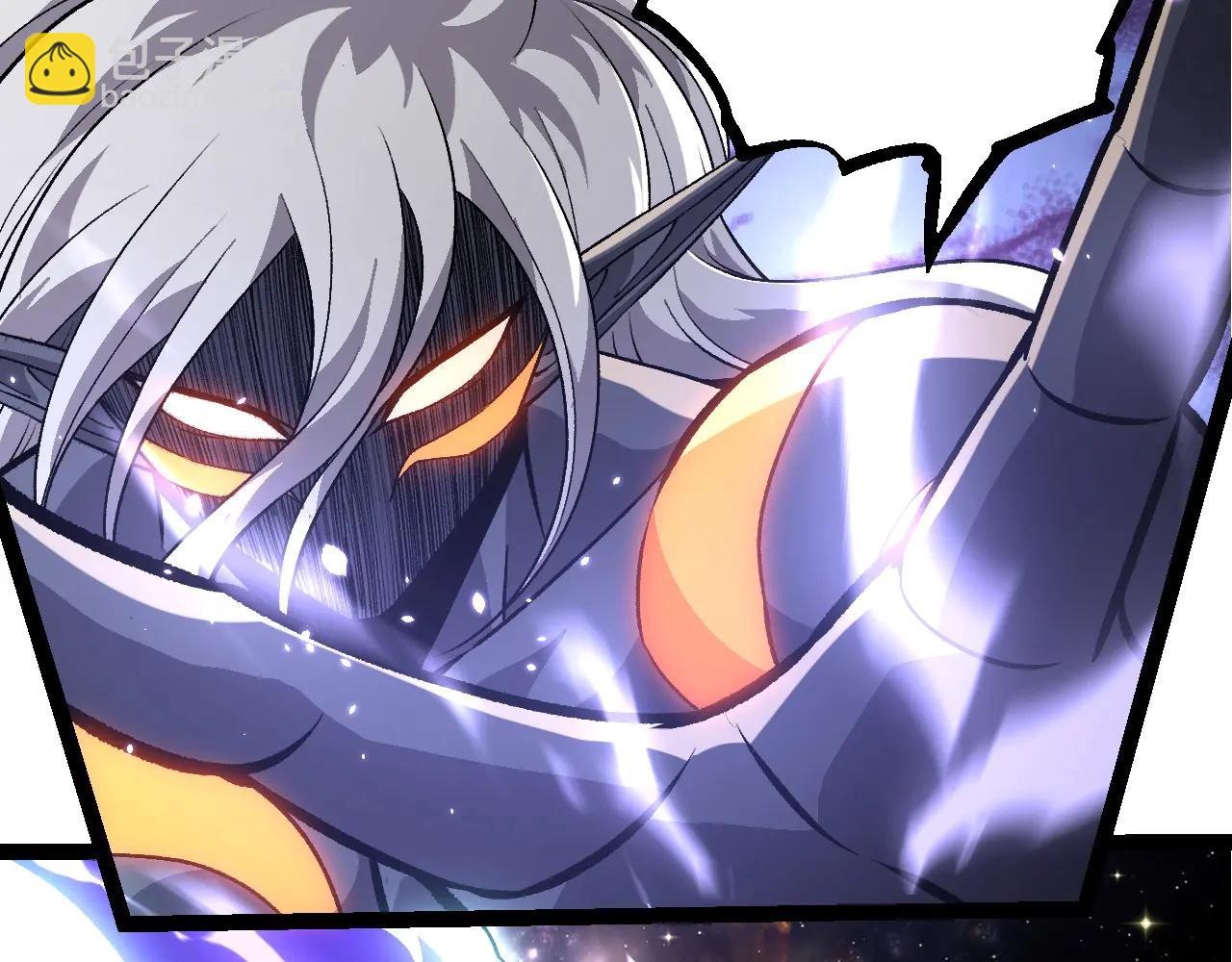 從大樹開始的進化 - 第384話 蟲母(2/3) - 2