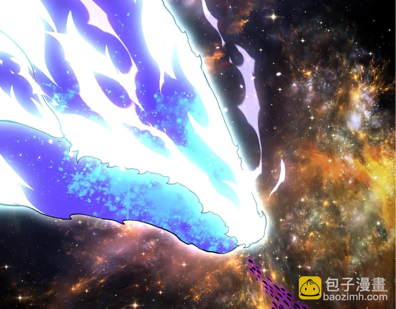 從大樹開始的進化 - 第384話 蟲母(2/3) - 3