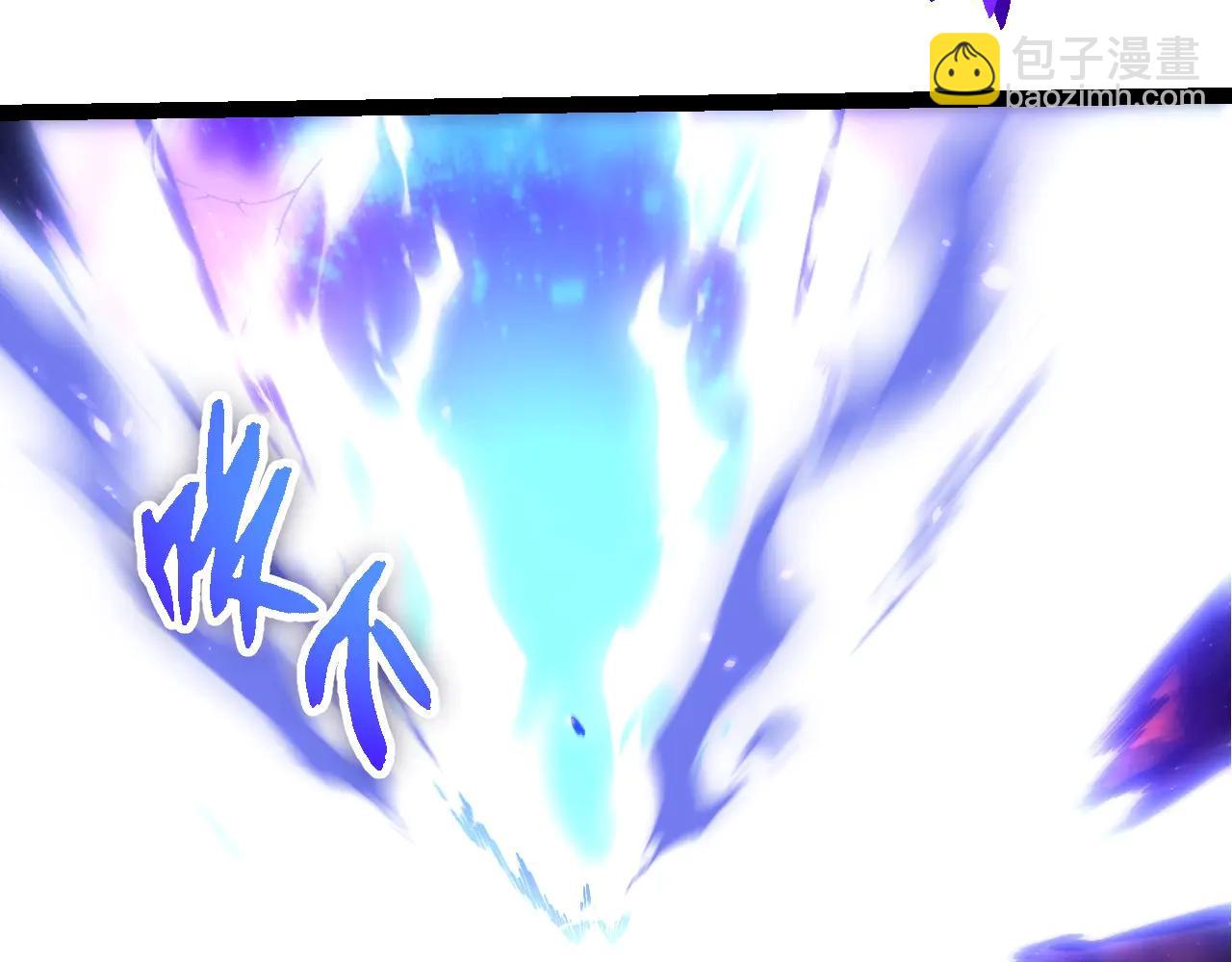 從大樹開始的進化 - 第384話 蟲母(2/3) - 7