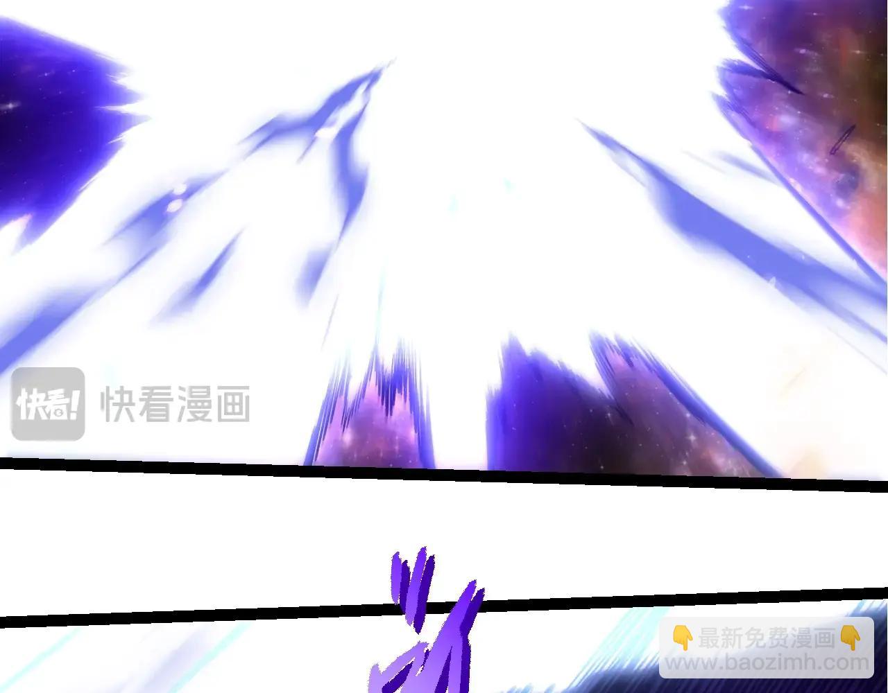 從大樹開始的進化 - 第384話 蟲母(2/3) - 8