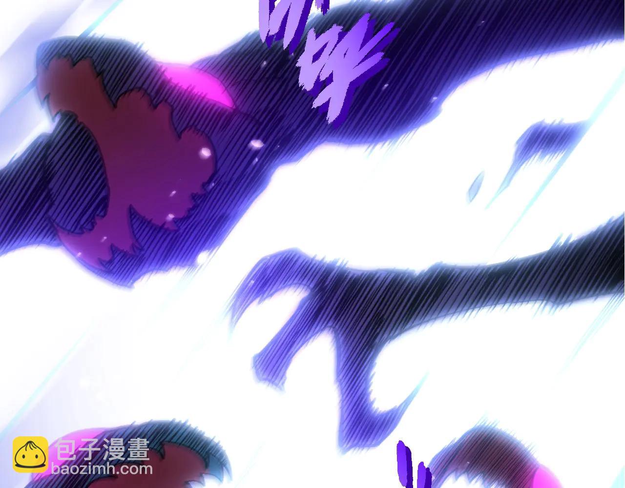 從大樹開始的進化 - 第384話 蟲母(2/3) - 1