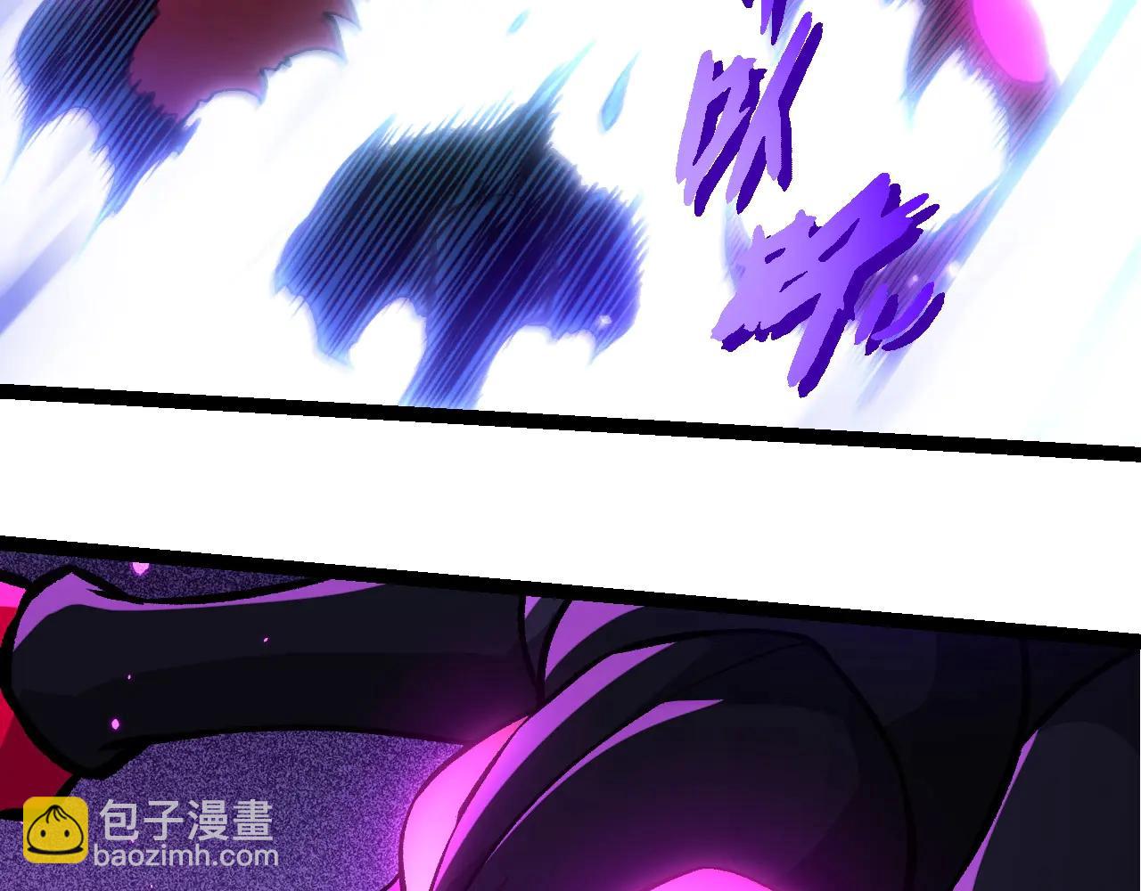 從大樹開始的進化 - 第384話 蟲母(2/3) - 2