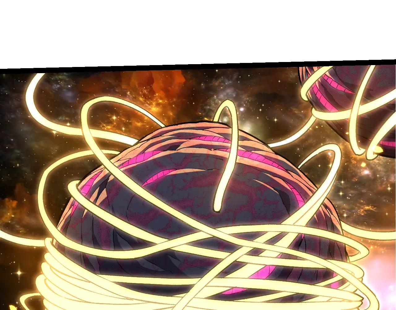 從大樹開始的進化 - 第384話 蟲母(2/3) - 7