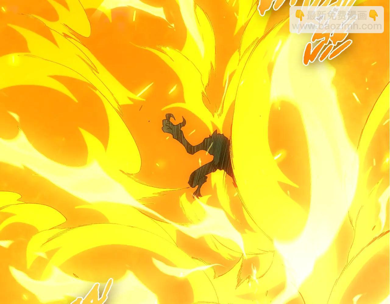 從大樹開始的進化 - 第384話 蟲母(1/3) - 1