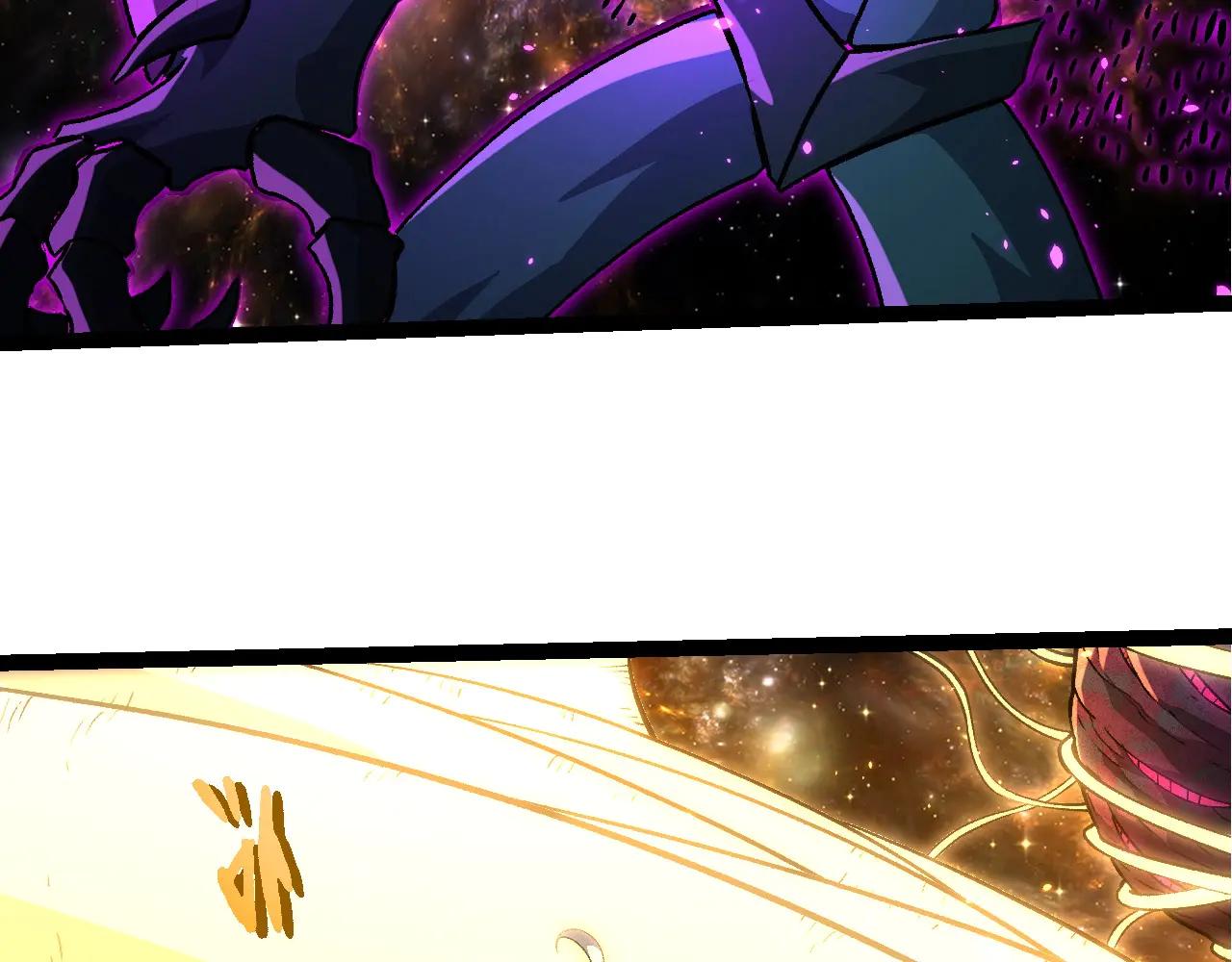 從大樹開始的進化 - 第384話 蟲母(2/3) - 5