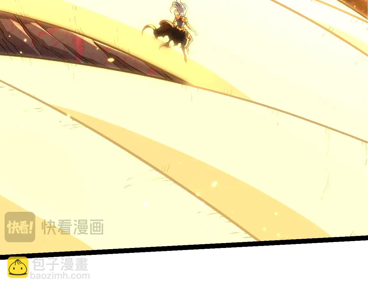 從大樹開始的進化 - 第384話 蟲母(2/3) - 6