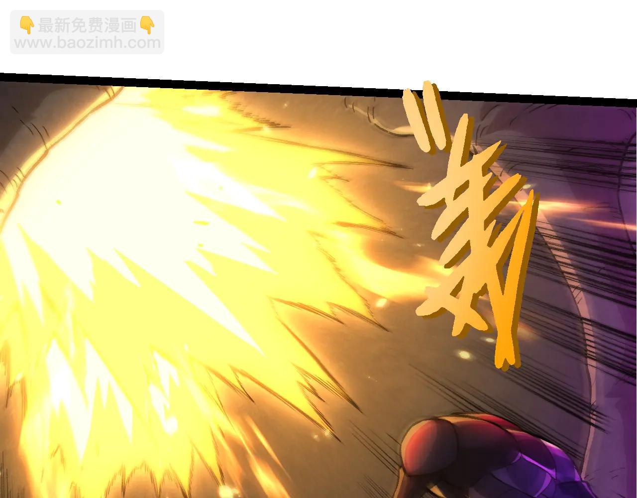 從大樹開始的進化 - 第384話 蟲母(2/3) - 7