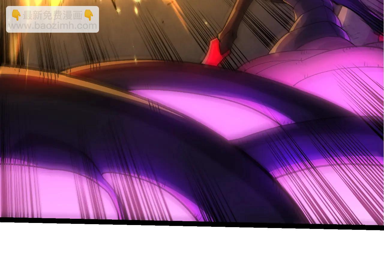 從大樹開始的進化 - 第384話 蟲母(2/3) - 8