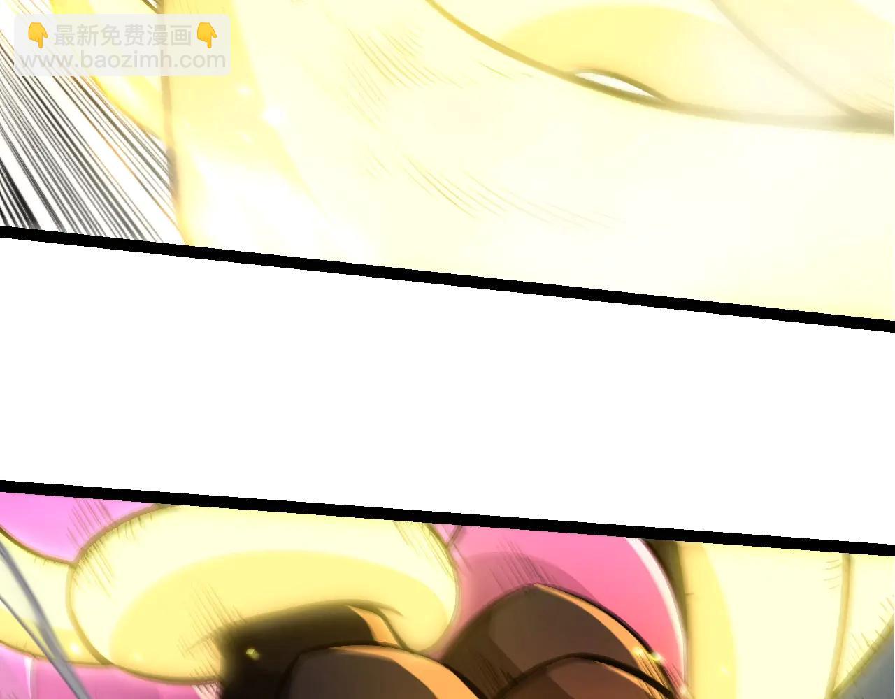 從大樹開始的進化 - 第384話 蟲母(2/3) - 2