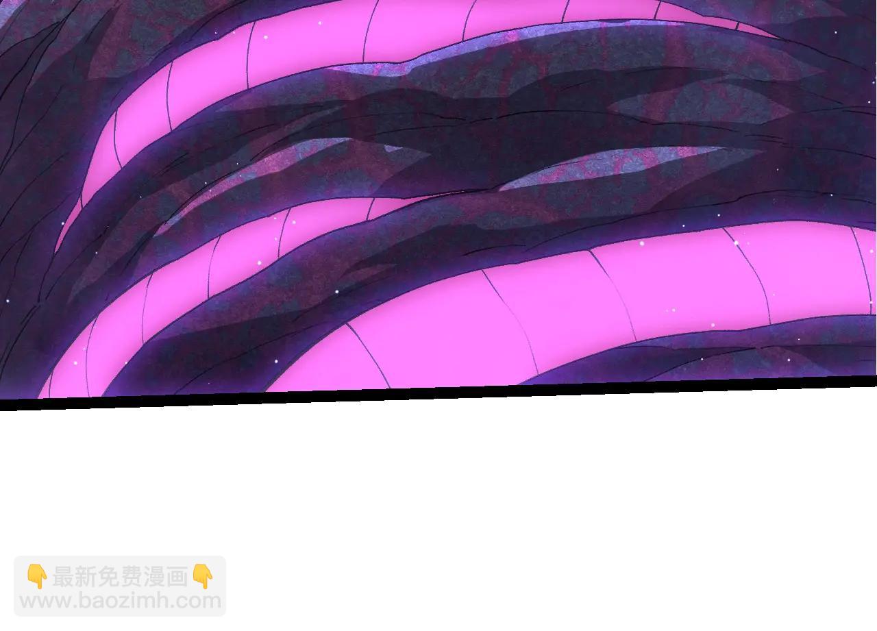 從大樹開始的進化 - 第386話 空中要塞(1/3) - 8